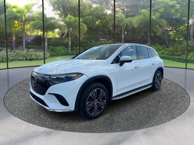 2023 Mercedes-Benz EQS 450+ EQS 450 for sale in Fort Myers, FL