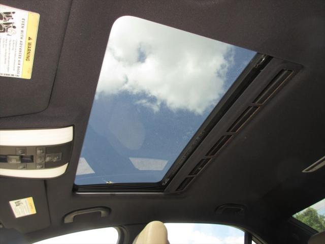 2013 Mercedes-Benz E 350 E 350