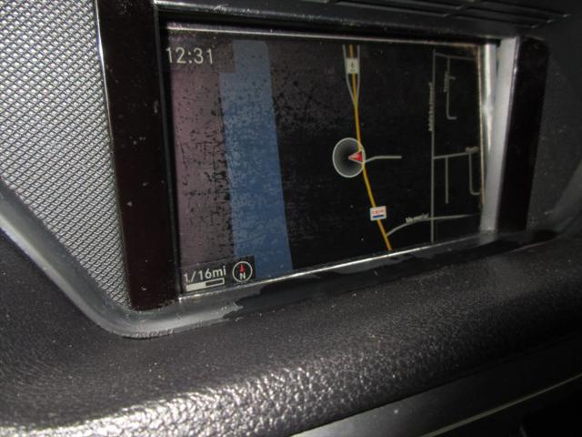 2013 Mercedes-Benz E 350 E 350