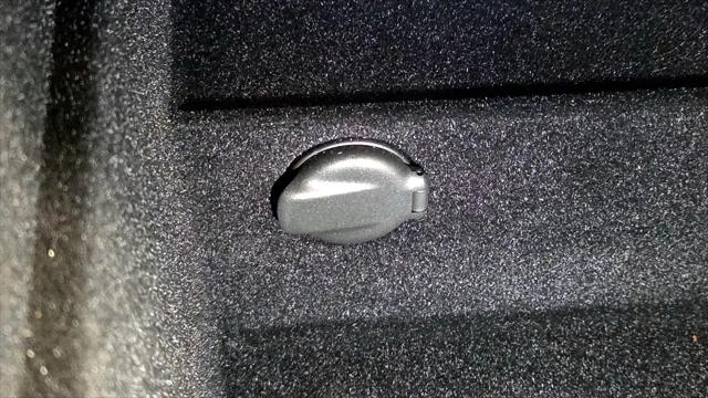 2025 Tesla Model 3 Long Range Rear-Wheel Drive