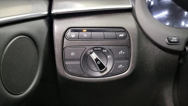 2024 INFINITI QX55 LUXE AWD