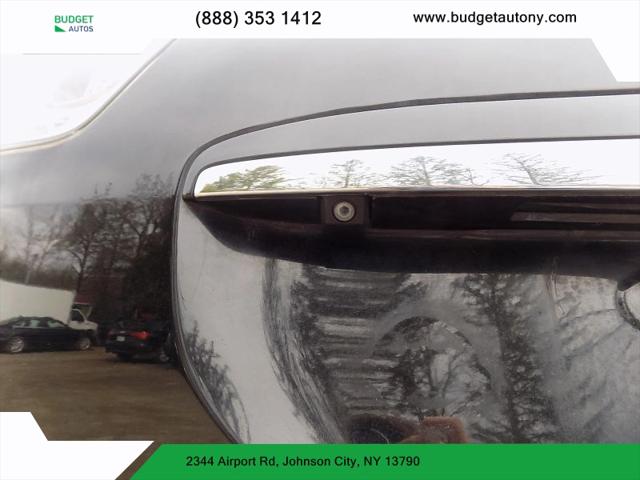 2007 Lexus RX 350 350