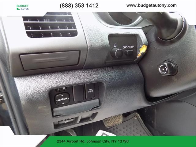 2007 Lexus RX 350 350