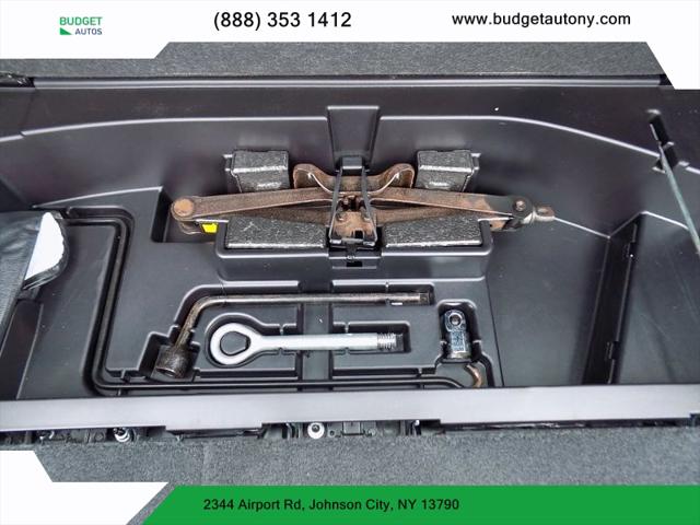 2007 Lexus RX 350 350