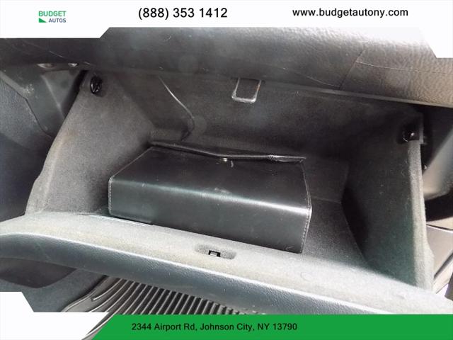 2007 Lexus RX 350 350
