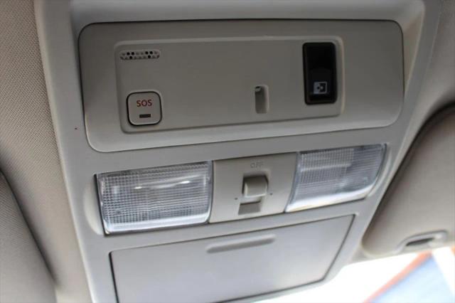 2017 Nissan Titan XD PRO-4X Diesel
