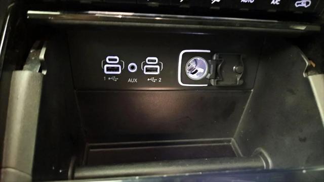 2023 Jeep Grand Cherokee Limited 4x2