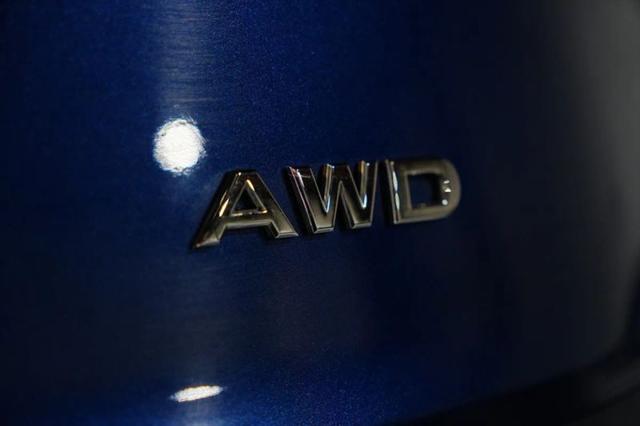 2023 Nissan Rogue S Intelligent AWD