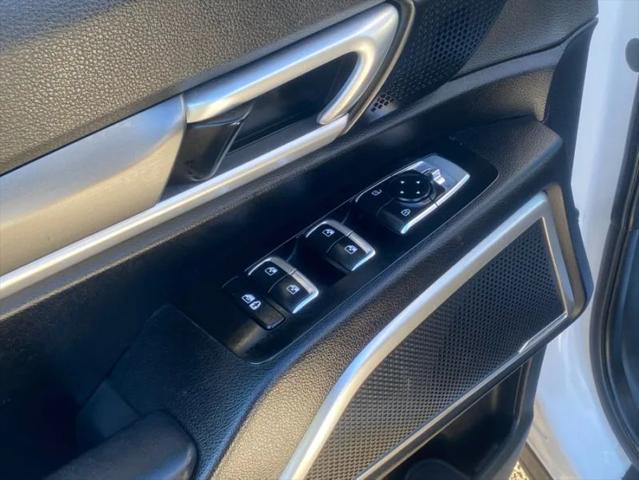 2020 Kia Telluride LX