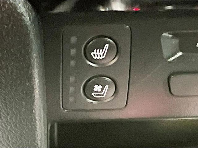 2022 Honda Pilot AWD Elite