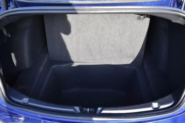 2022 Tesla Model 3 Long Range Dual Motor All-Wheel Drive