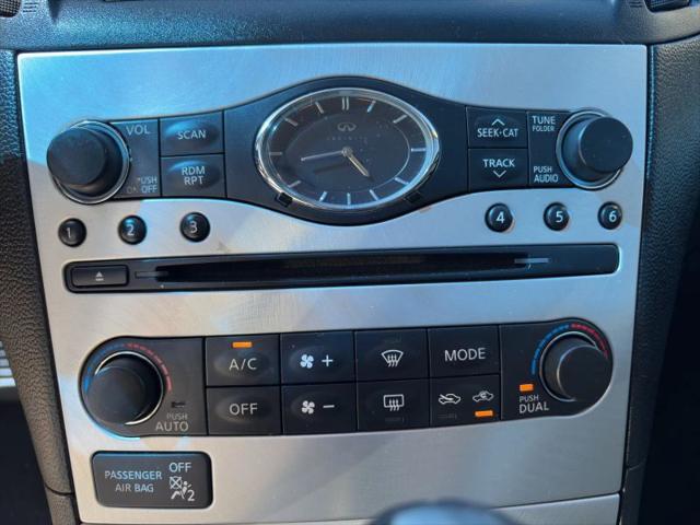 2013 INFINITI IPL G IPL