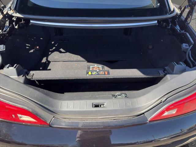 2013 INFINITI IPL G IPL