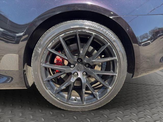 2013 INFINITI IPL G IPL