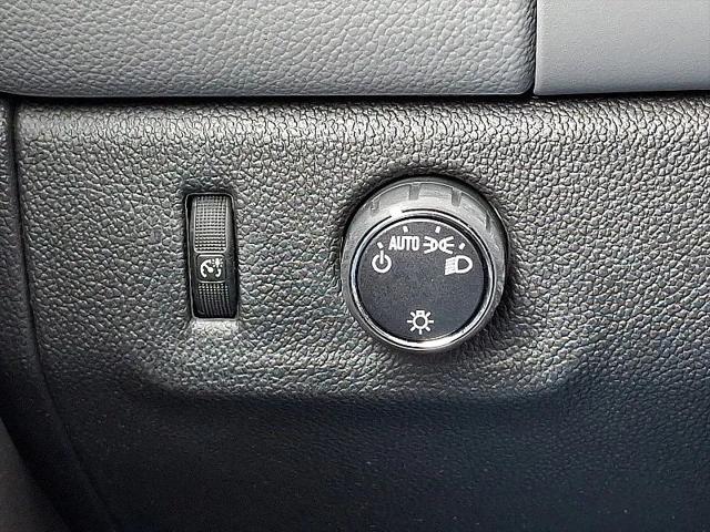 2016 Chevrolet Colorado WT
