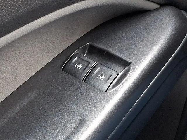2016 Chevrolet Colorado WT