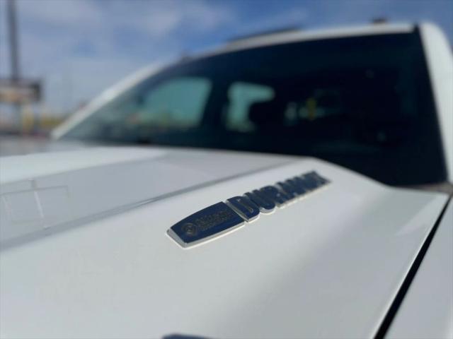 2018 Chevrolet Silverado 3500HD WT