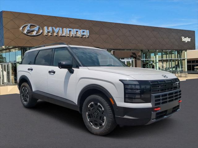 2026 Hyundai Palisade XRT Pro for sale in Augusta, GA