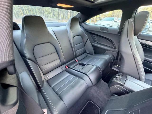2015 Mercedes-Benz C 350 Sport