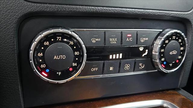 2015 Mercedes-Benz GLK-CLASS GLK 350 GLK 350