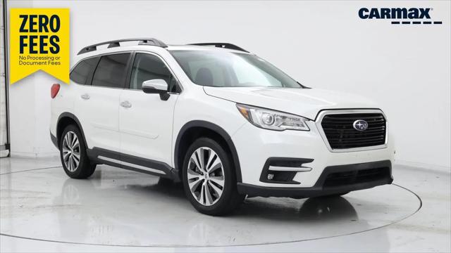 2021 Subaru Ascent Touring for sale in Sanford, FL