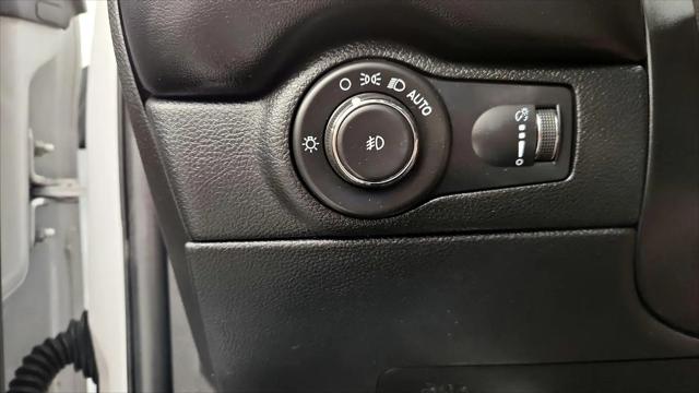 2022 Dodge Durango GT Plus AWD