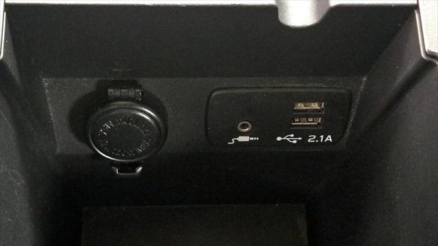 2019 Subaru Impreza 2.0i Limited