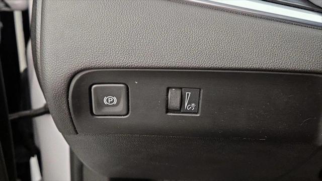 2023 Buick Enclave Essence FWD
