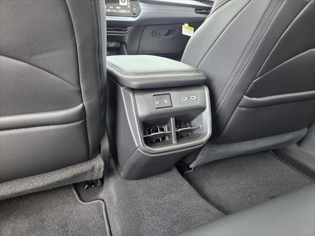 2026 Dodge Charger R/T Plus