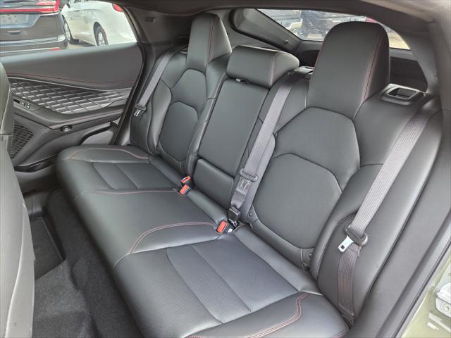 2026 Dodge Charger R/T Plus