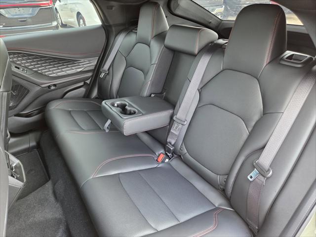 2026 Dodge Charger R/T Plus