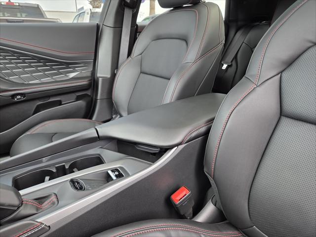 2026 Dodge Charger R/T Plus