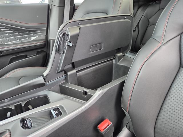 2026 Dodge Charger R/T Plus