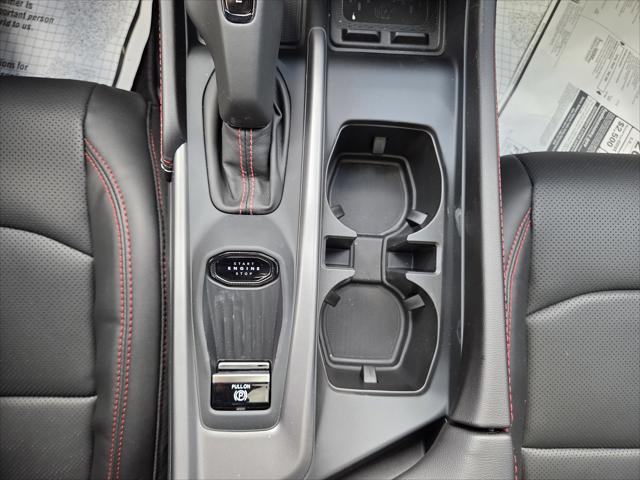 2026 Dodge Charger R/T Plus