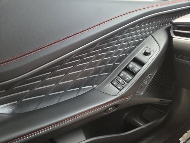 2026 Dodge Charger R/T Plus