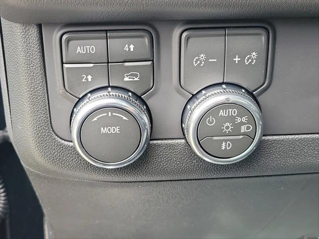 2026 GMC Yukon XL 4WD Denali