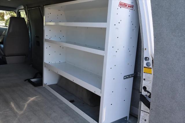 1994 GMC Vandura G3500