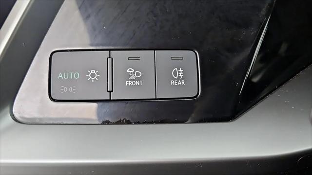 2023 Audi A3 Premium 40 TFSI Front-Wheel Drive S tronic for sale in Jackson, MS