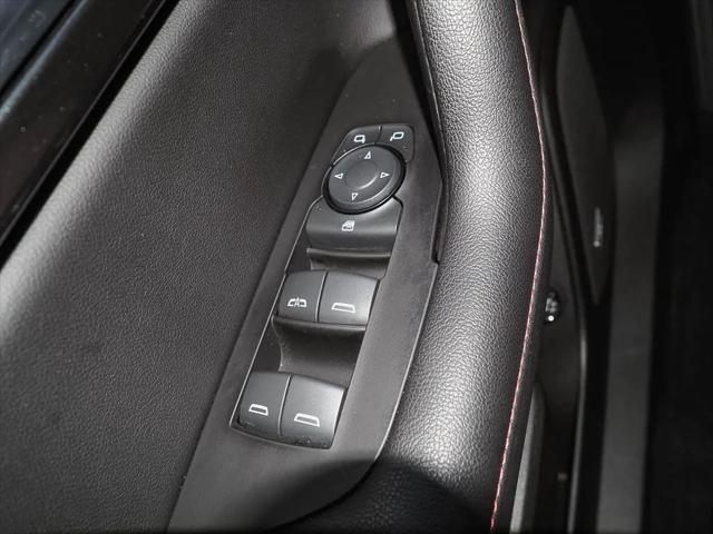 2023 Chevrolet Blazer FWD RS