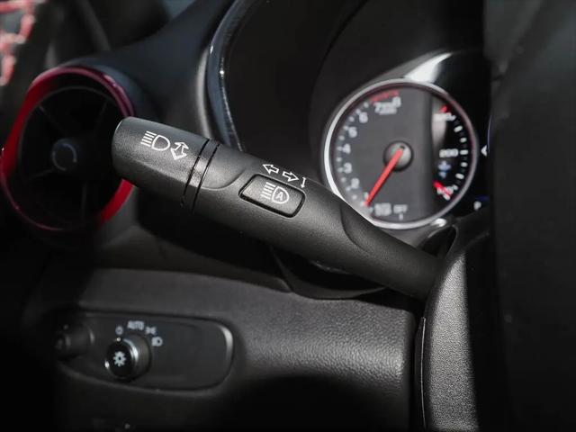 2023 Chevrolet Blazer FWD RS