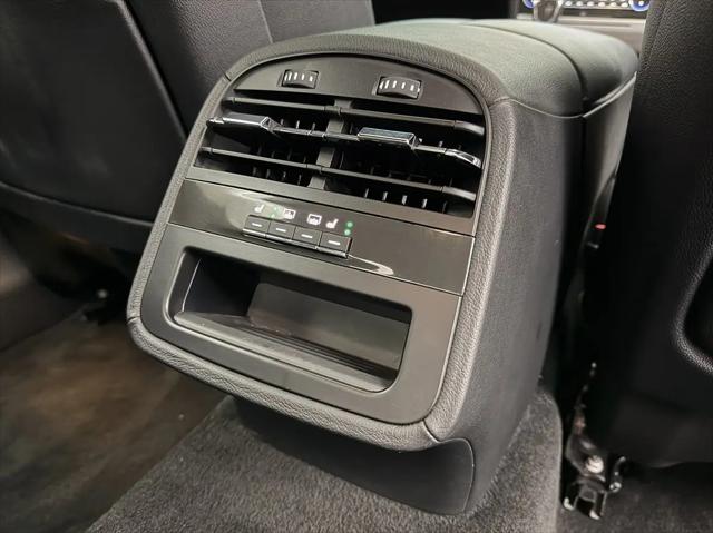 2014 Maserati Quattroporte S Q4