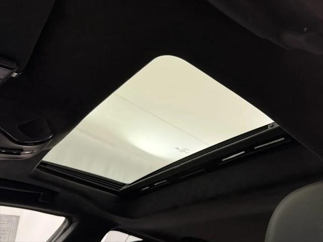 2014 Maserati Quattroporte S Q4