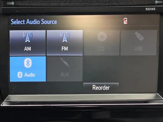 2015 Toyota Corolla LE Premium