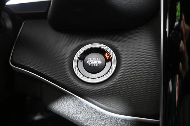 2026 Jeep Grand Cherokee Laredo 4x4