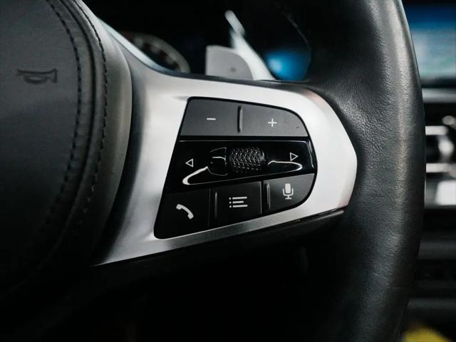 2024 BMW Z4 M40i