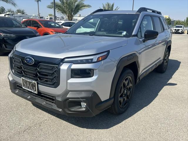 2026 Subaru Outback Limited for sale in Bakersfield, CA