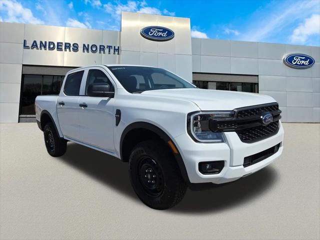 2026 Ford Ranger XL for sale in Covington, TN