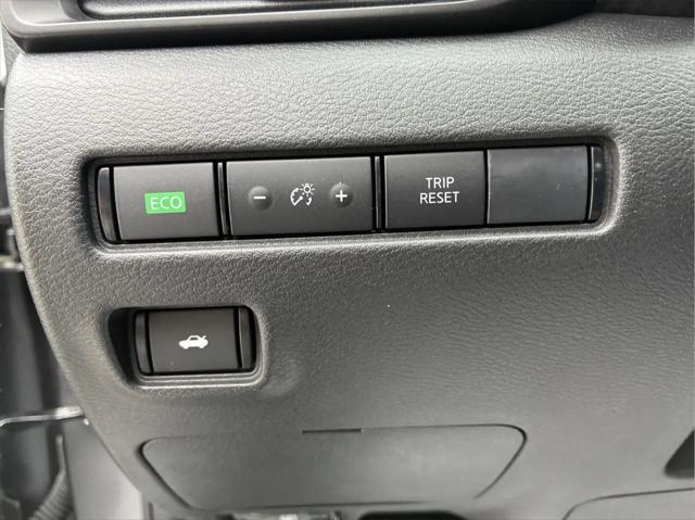 2024 Nissan Sentra S Xtronic CVT