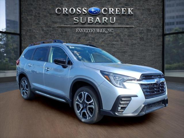 2026 Subaru Ascent Limited 7-Passenger for sale in Fayetteville, NC