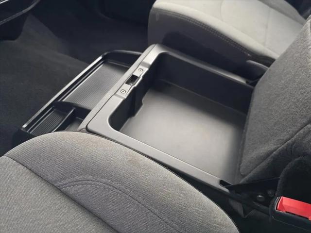 2024 Ram 2500 Big Horn Crew Cab 4x4 6'4" Box